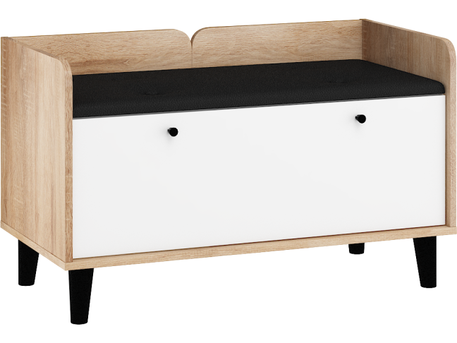 Batų dėžė DOL-22 9