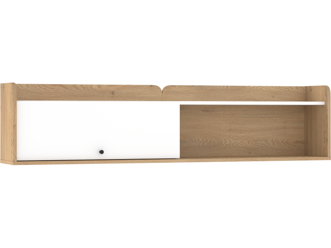 Pakabinama spintelė DOL-23 9