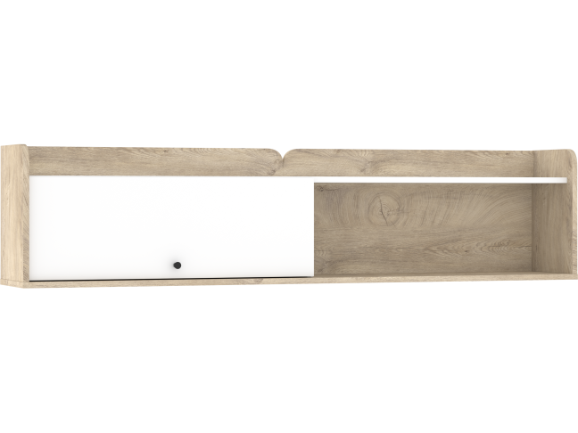 Pakabinama spintelė DOL-23 10