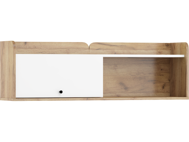 Pakabinama spintelė DOL-24 9 Pakabinama spintelė DOL-24 9