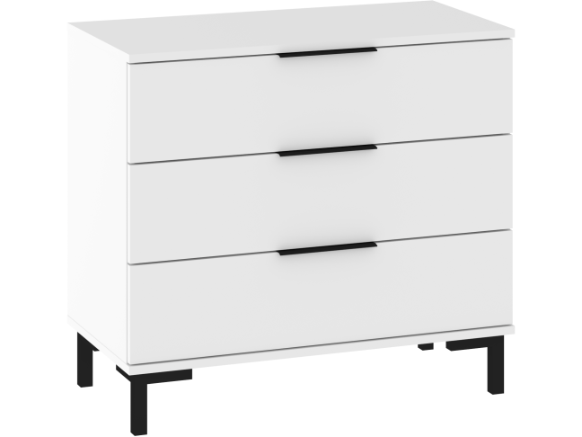 Komoda FRE-02 10 Komoda FRE-02 10