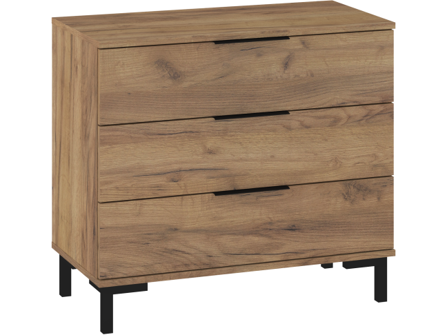 Komoda FRE-02 6 Komoda FRE-02 6