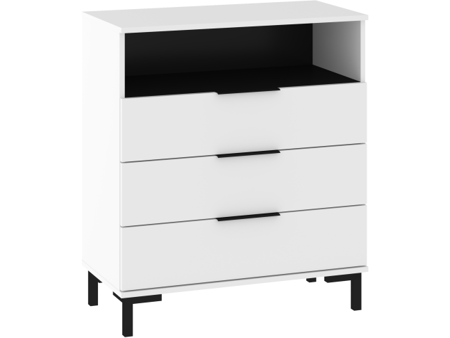 Komoda FRE-03 7 Komoda FRE-03 7