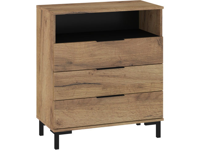 Komoda FRE-03 8 Komoda FRE-03 8