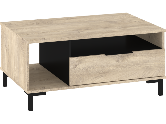 Žurnalinis staliukas FRE-05 11 Žurnalinis staliukas FRE-05 11