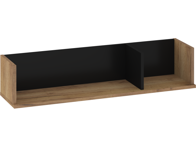 Pakabinama lentynėlė FRE-06 8