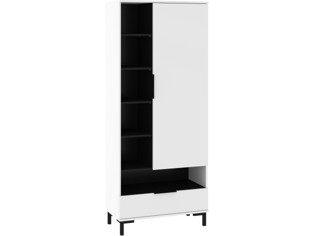 Lentyna FRE-08 7