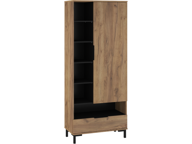 Lentyna FRE-08 8