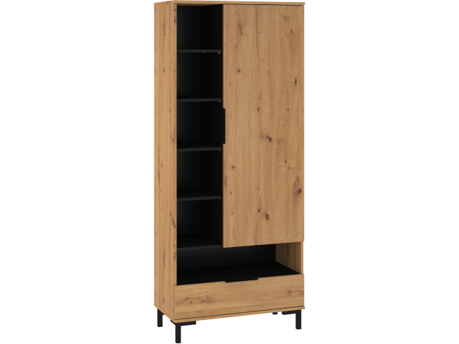 Lentyna FRE-08 6