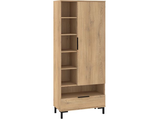 Lentyna FRE-08 9