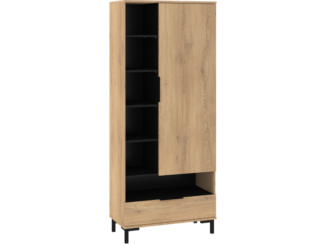 Lentyna FRE-08 10