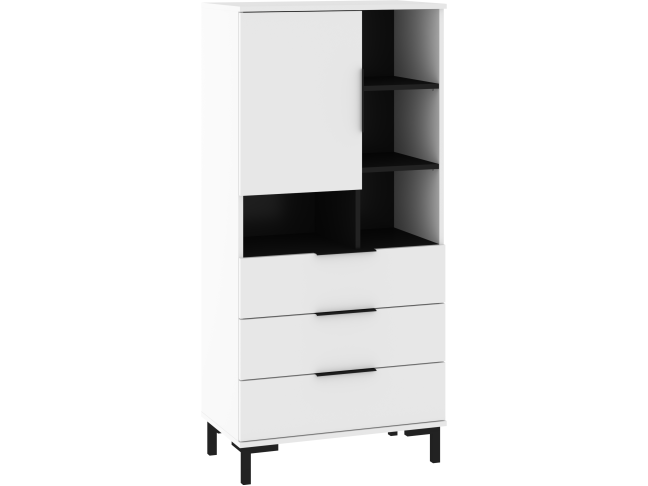 Lentyna FRE-09 7