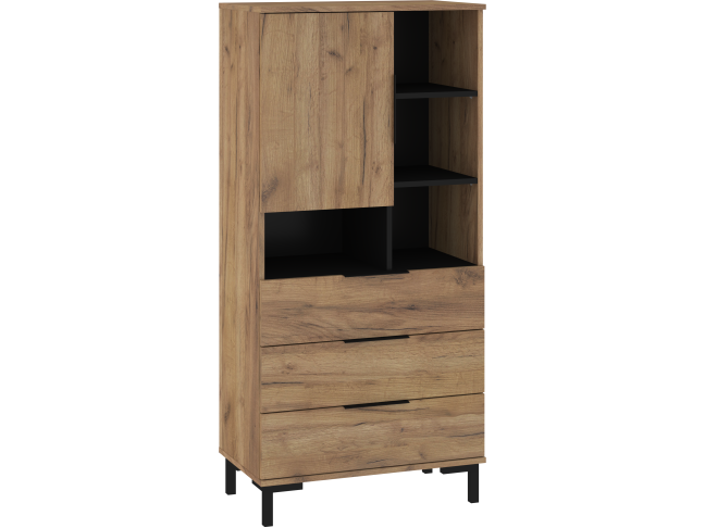 Lentyna FRE-09 8