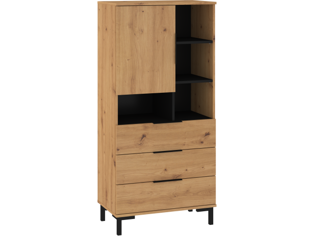 Lentyna FRE-09 6