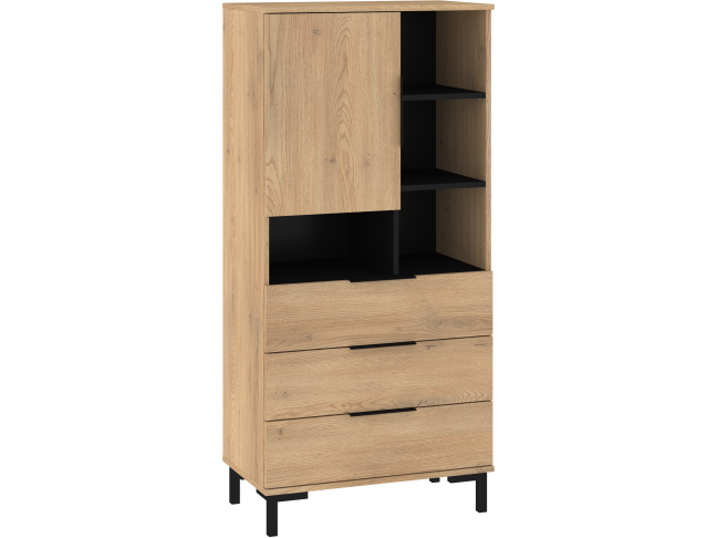 Lentyna FRE-09 10