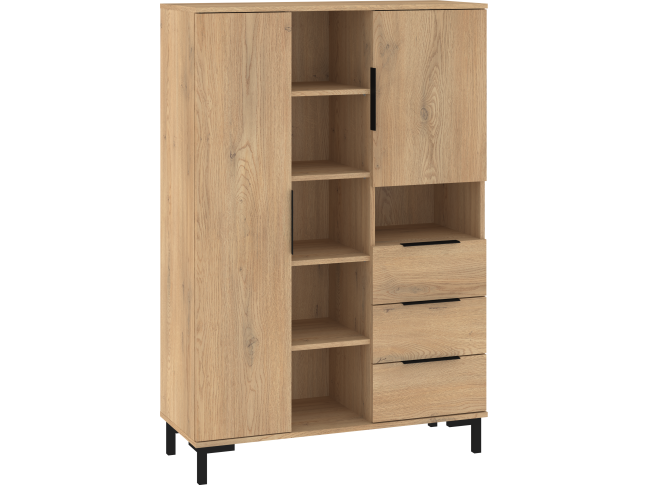 Lentyna FRE-10 6 Lentyna FRE-10 6