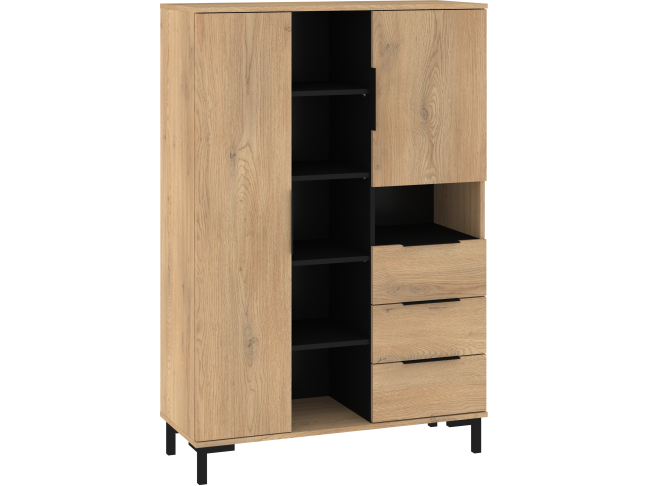 Lentyna FRE-10 10