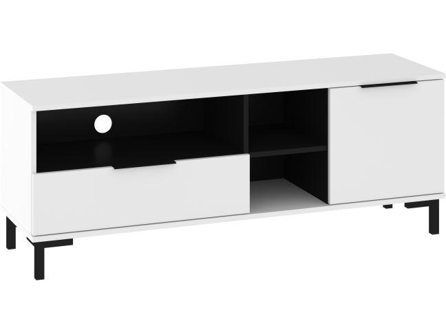 TV staliukas FRE-11 7