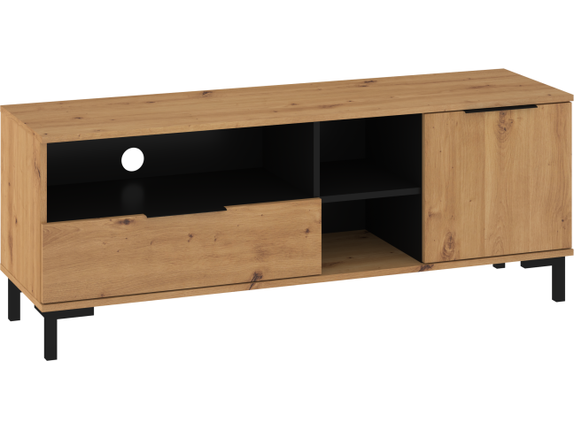 TV staliukas FRE-11 9