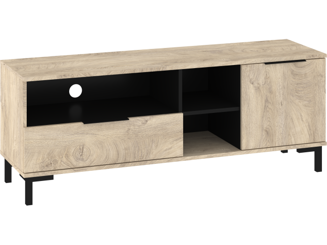 TV staliukas FRE-11 11 TV staliukas FRE-11 11