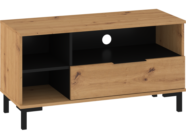 TV staliukas FRE-12 9