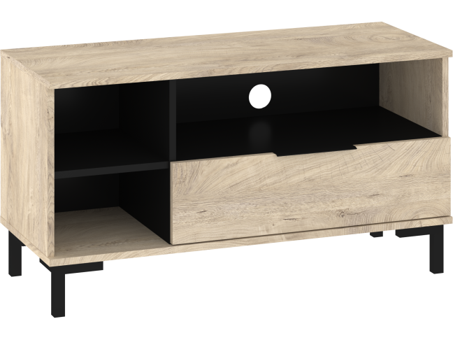 TV staliukas FRE-12 11