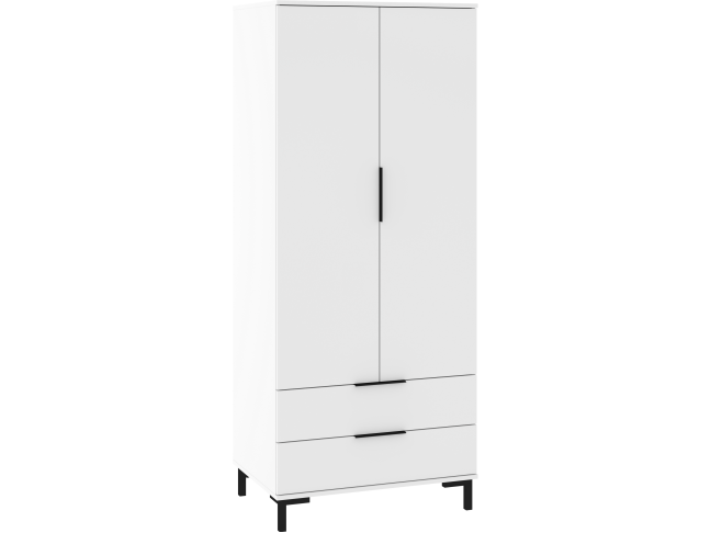 Spinta FRE-13 9