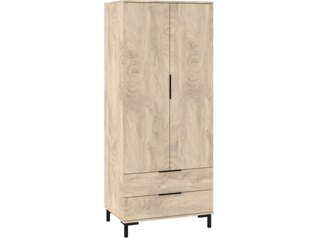 Spinta FRE-13 10