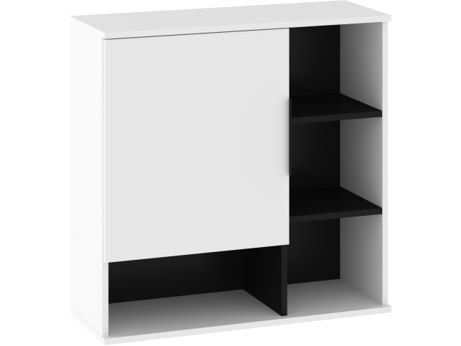 Pakabinama spintelė FRE-14 8 Pakabinama spintelė FRE-14 8