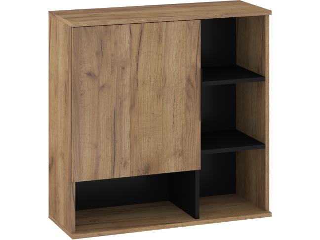 Pakabinama spintelė FRE-14 9