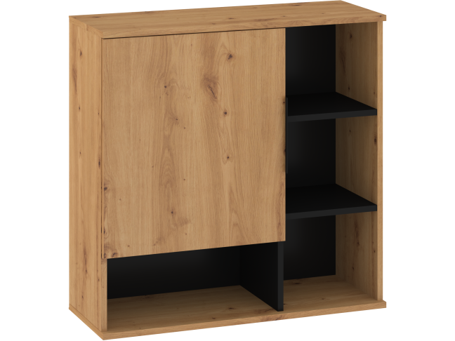 Pakabinama spintelė FRE-14 10