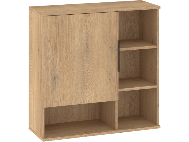 Pakabinama spintelė FRE-14 7 Pakabinama spintelė FRE-14 7