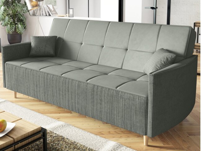 Sofa BONA BIS 1 5