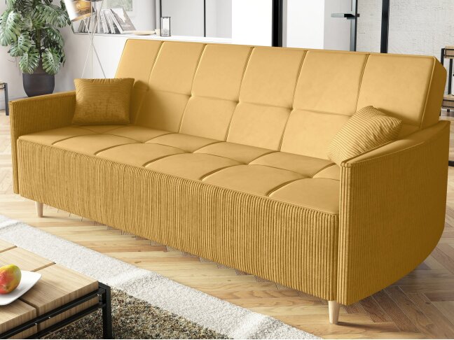 Sofa BONA BIS 1 6