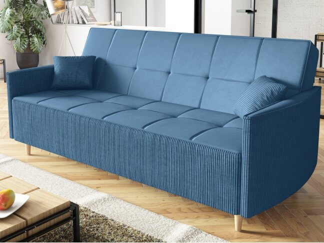 Sofa BONA BIS 1 9