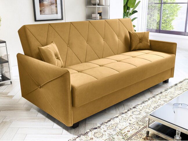 Sofa Bona BIS 2 3