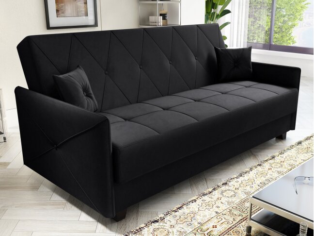 Sofa Bona BIS 2 7 Sofa Bona BIS 2 7