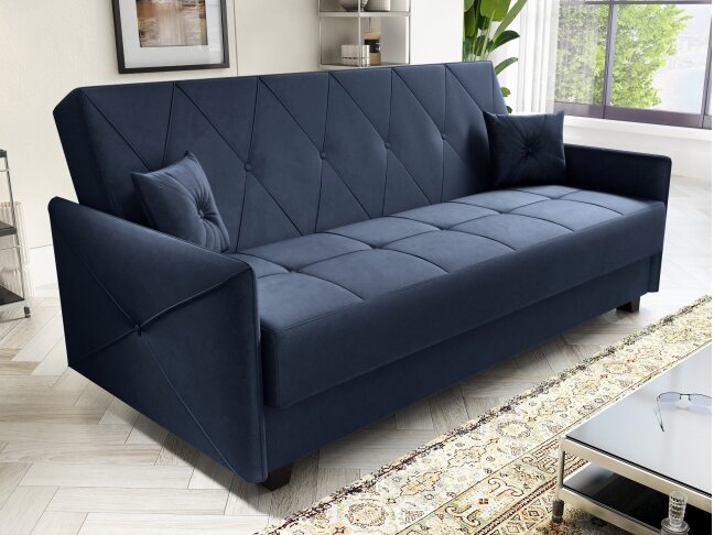 Sofa Bona BIS 2 8