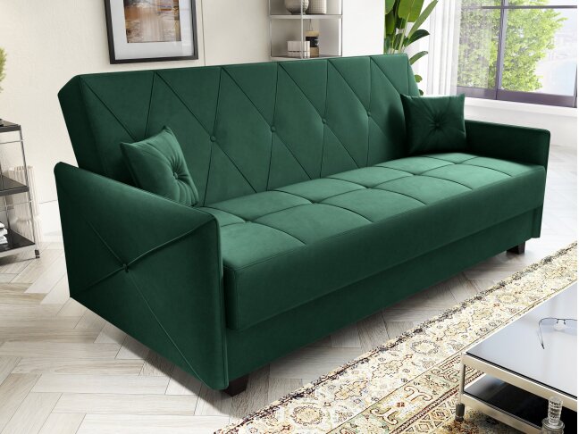 Sofa Bona BIS 2 4