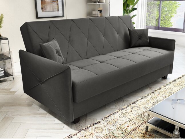 Sofa Bona BIS 2 6