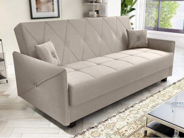 Sofa Bona BIS 2 9