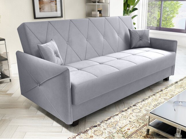 Sofa Bona BIS 2 10