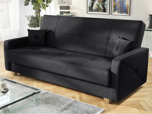 Sofa BONA BIS 3 7