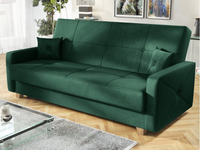 Sofa BONA BIS 3 4