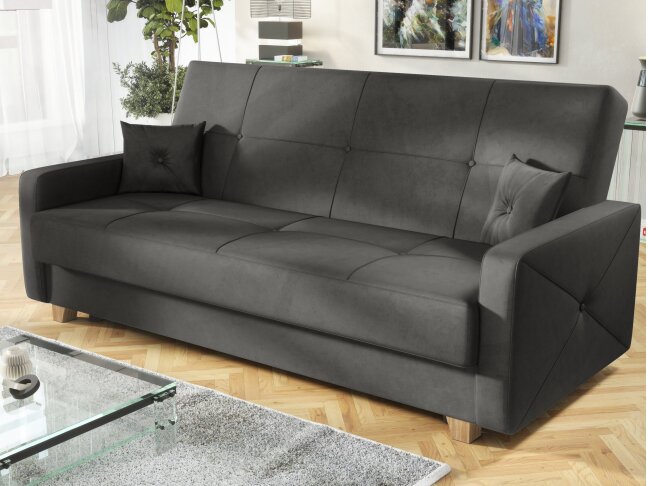 Sofa BONA BIS 3 6