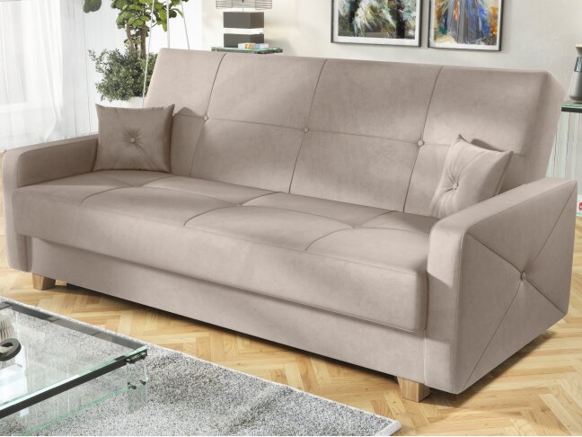 Sofa BONA BIS 3 9