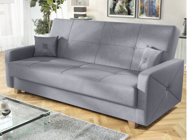 Sofa BONA BIS 3 10