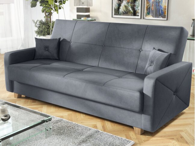 Sofa BONA BIS 3 11 Sofa BONA BIS 3 11