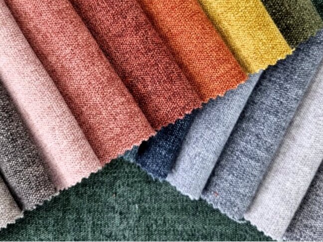 Sofa BONA BIS 3 12 Sofa BONA BIS 3 12