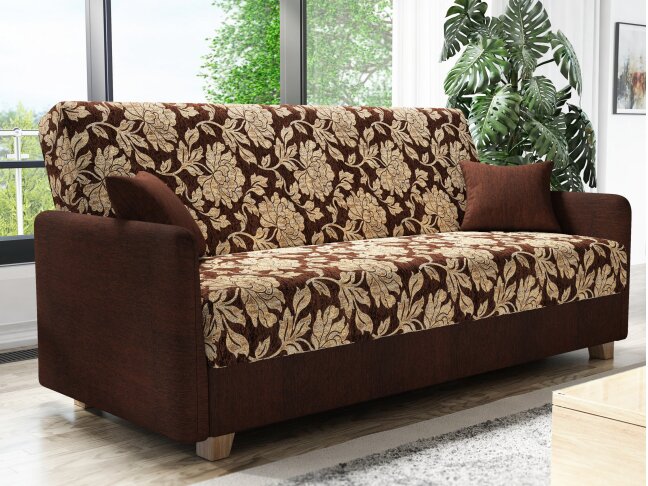 Sofa Bona BIS 4 3